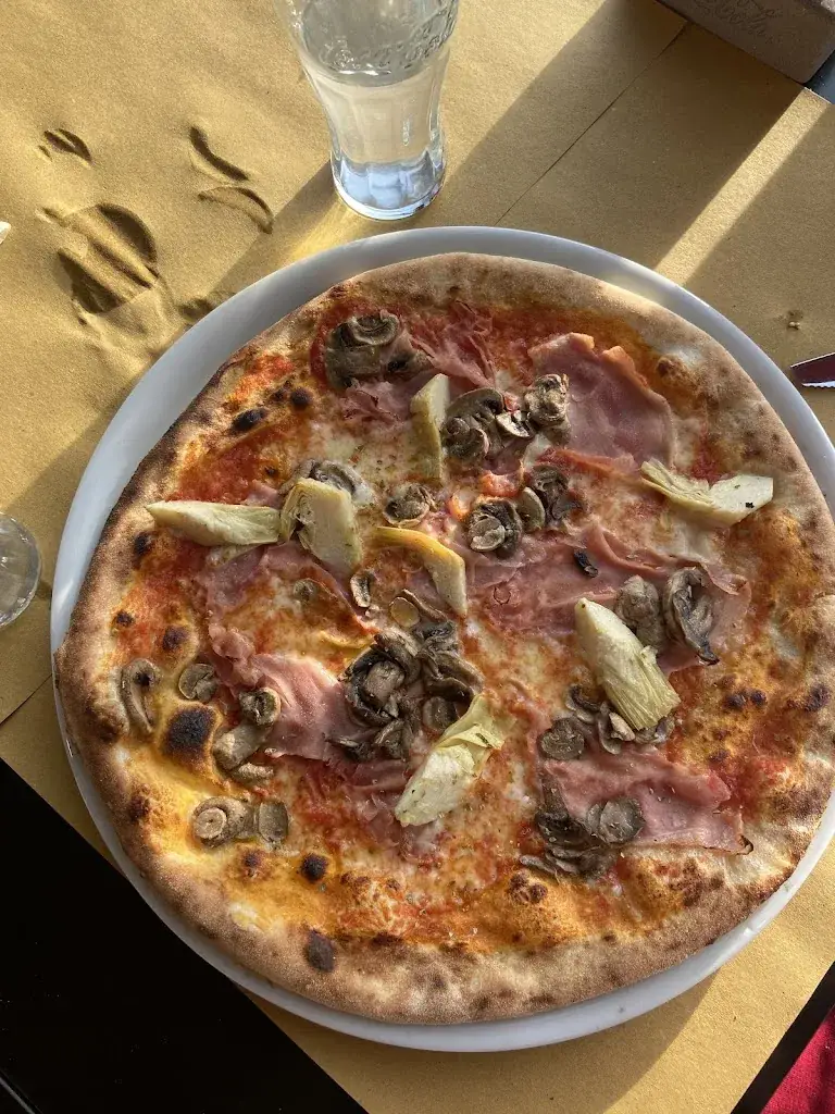 Menu_Pizzeria Amelia_Wöllersdorf_image_8