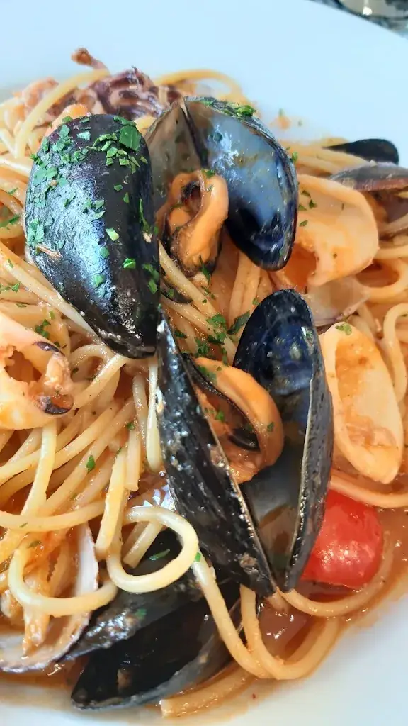 Menu_Pizzeria Amelia_Wöllersdorf_image_9