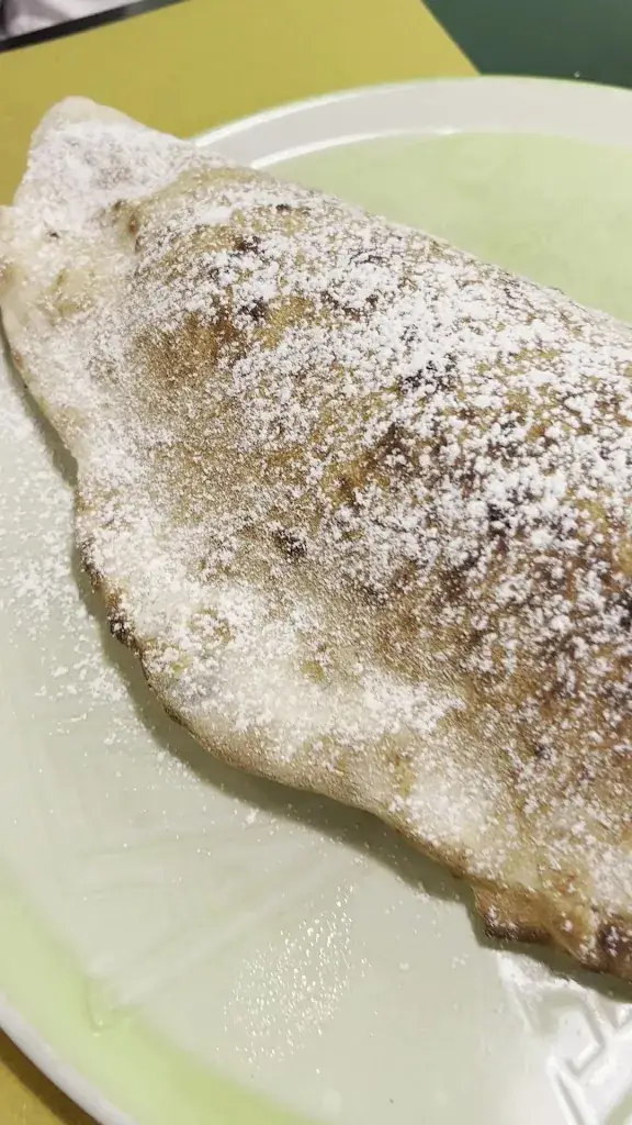 Pizzeria Amelia_Wöllersdorf_slider_image_2