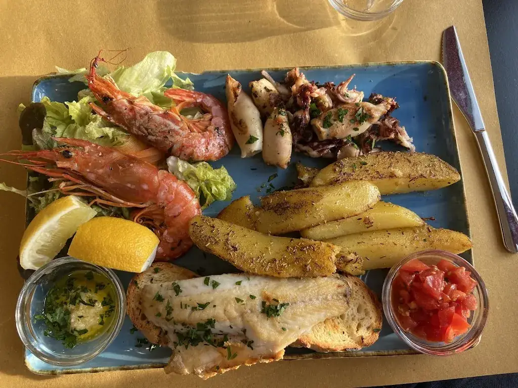 Pizzeria Amelia_Wöllersdorf_slider_image_3