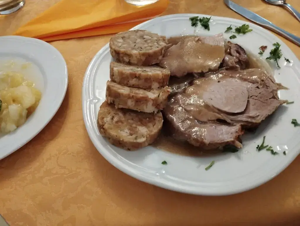 Menu_Gasthaus Mona Karan_Wolfsbach_image_1