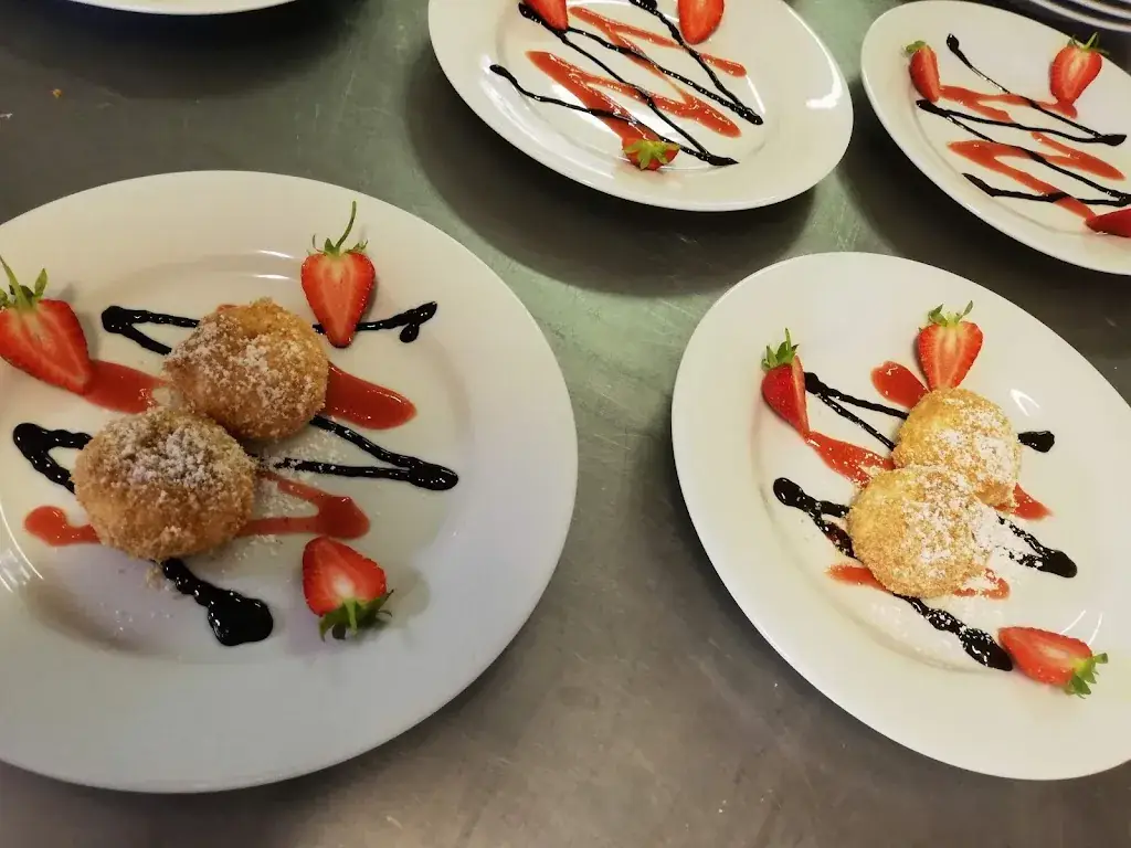 Menu_Gasthaus Mona Karan_Wolfsbach_image_2