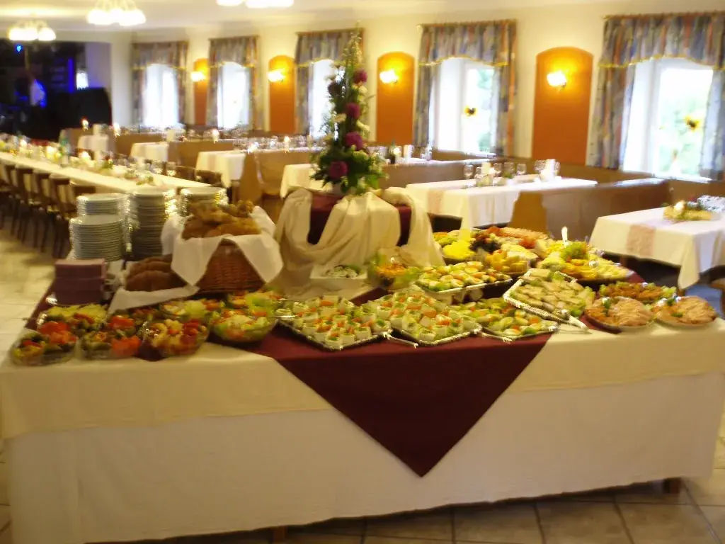 Menu_Gasthaus Mona Karan_Wolfsbach_image_3