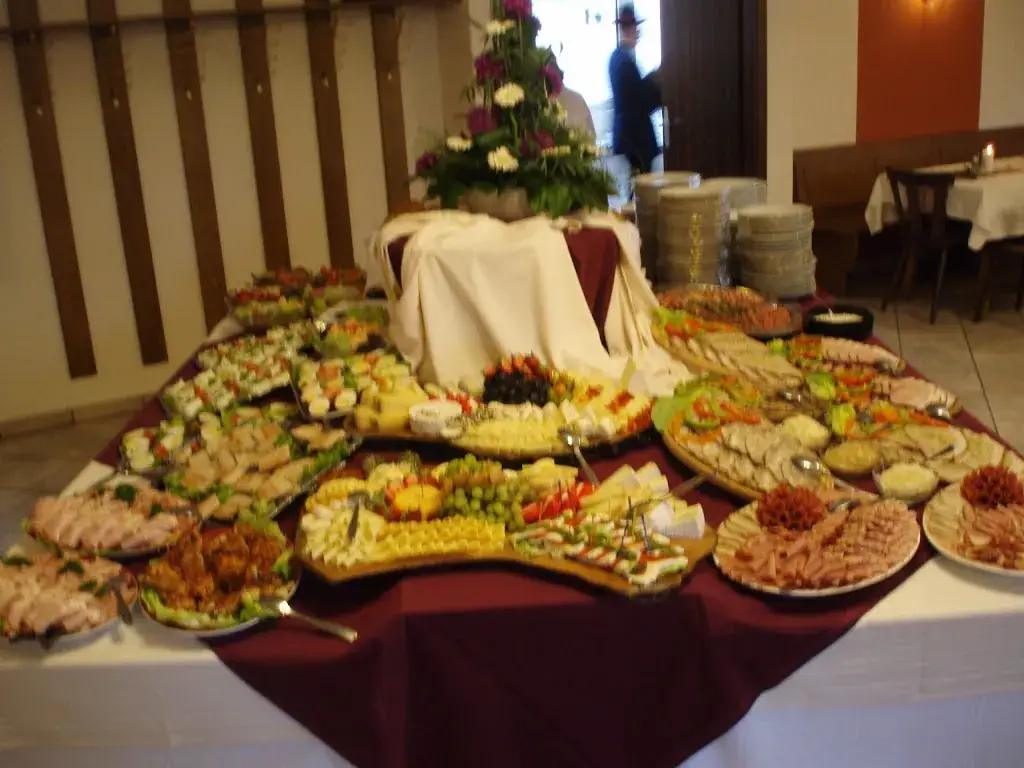 Menu_Gasthaus Mona Karan_Wolfsbach_image_4