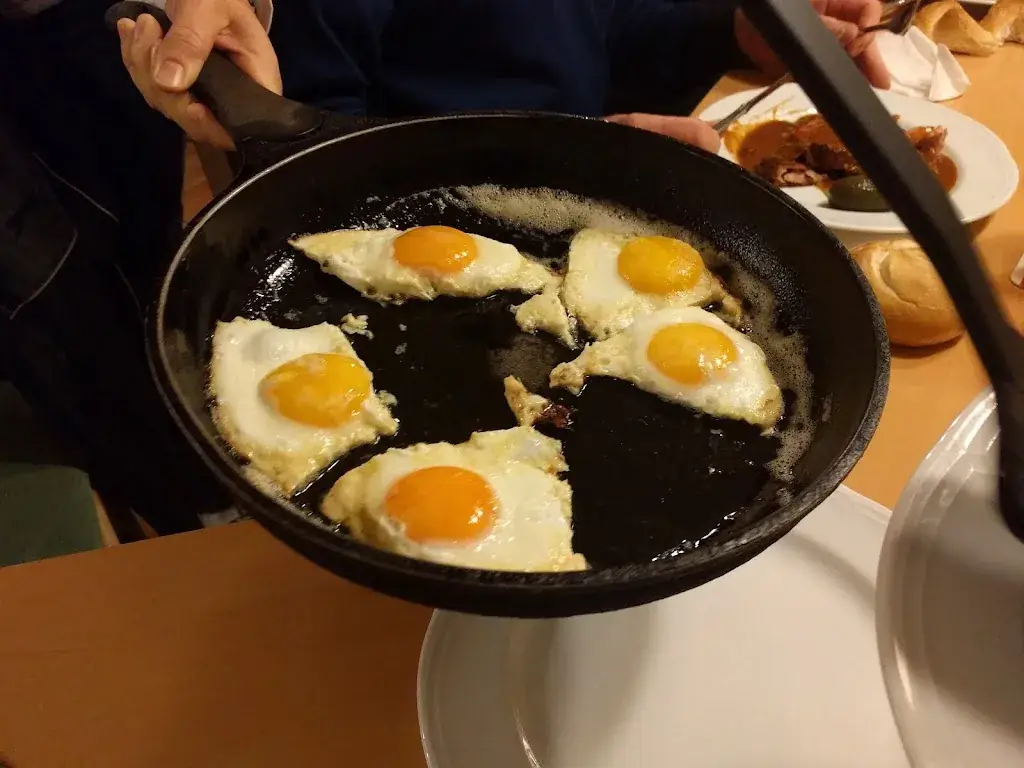 Menu_Gasthaus Mona Karan_Wolfsbach_image_5