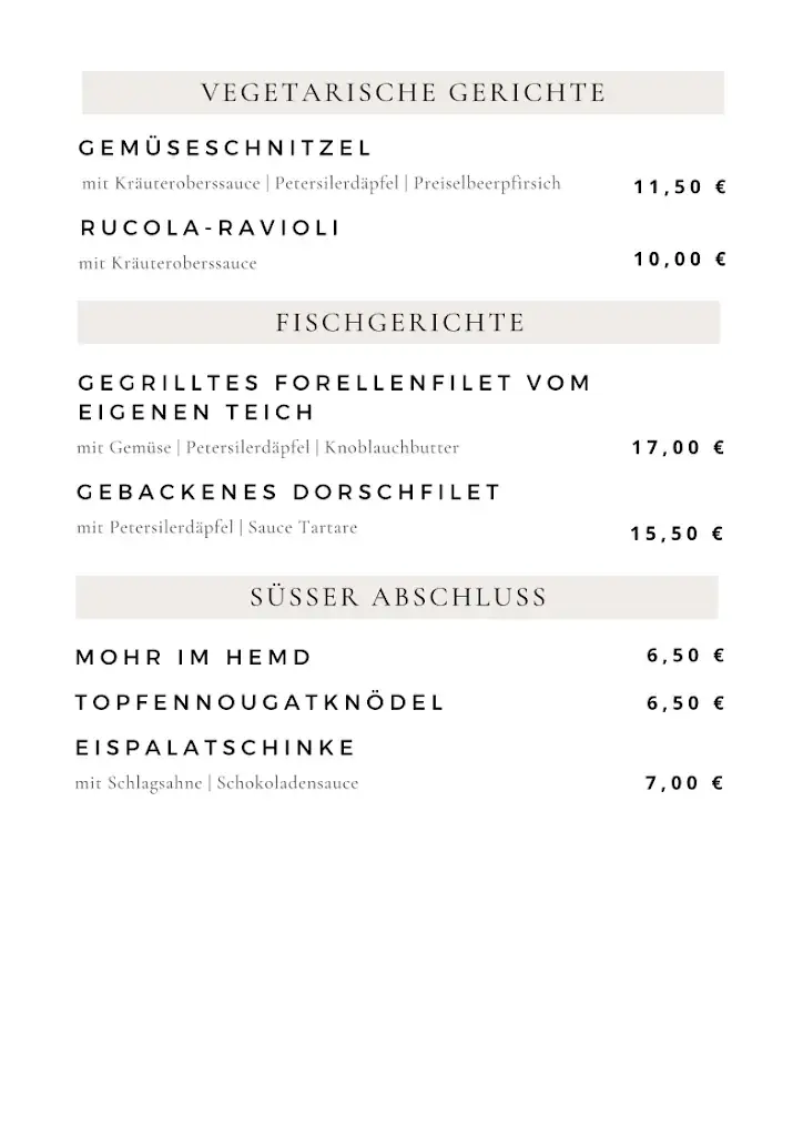 Menu_Gasthof Zatl_Wolfsbach_image_1