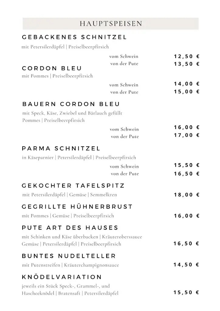 Menu_Gasthof Zatl_Wolfsbach_image_3