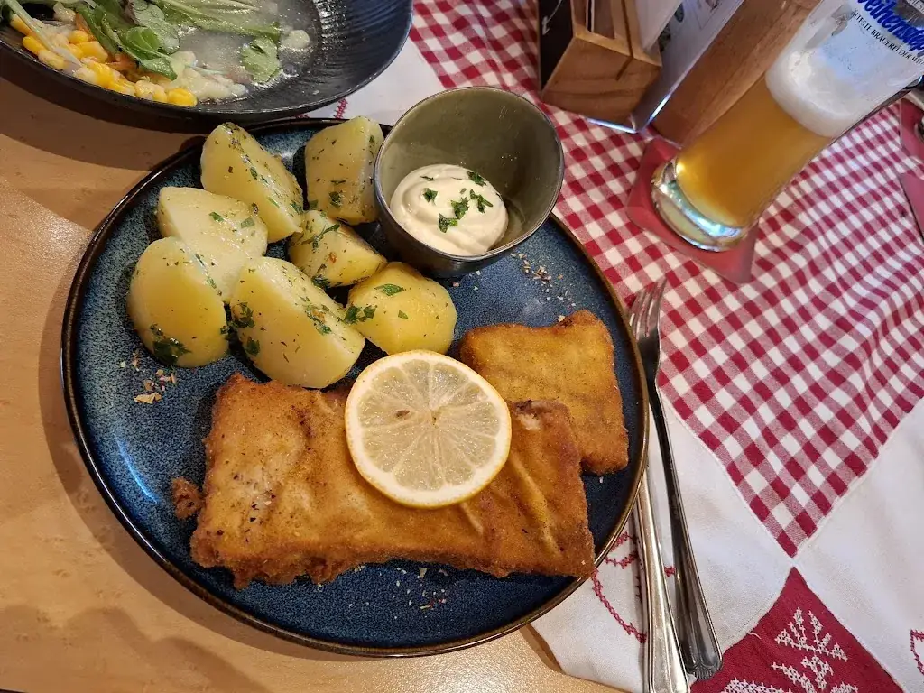 goliat_Gasthof Zatl_Wolfsbach_review