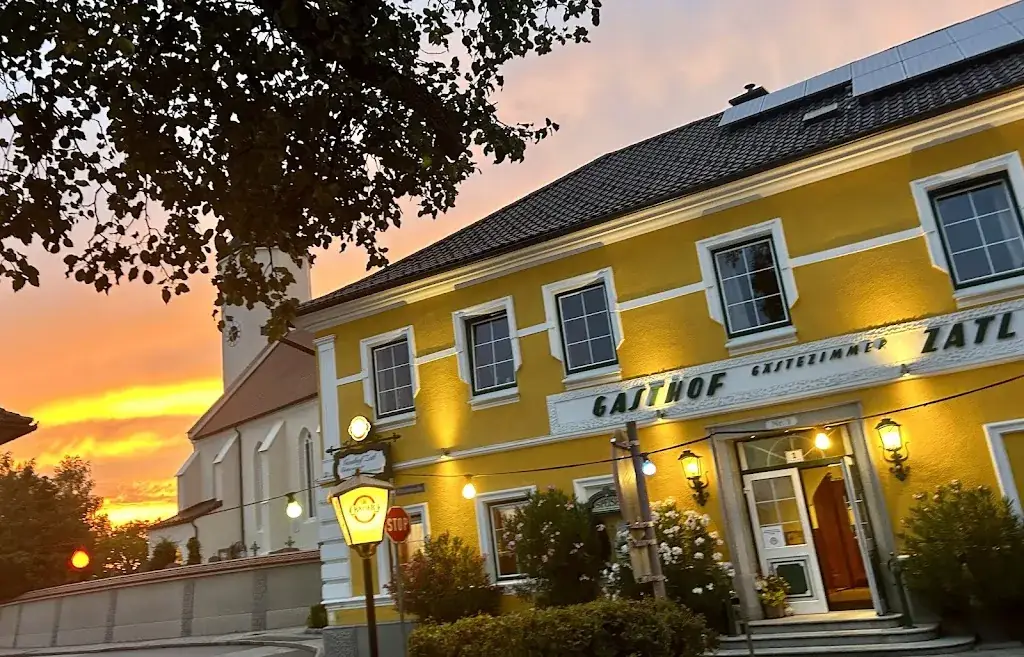 Gasthof Zatl_Wolfsbach_slider_image_2