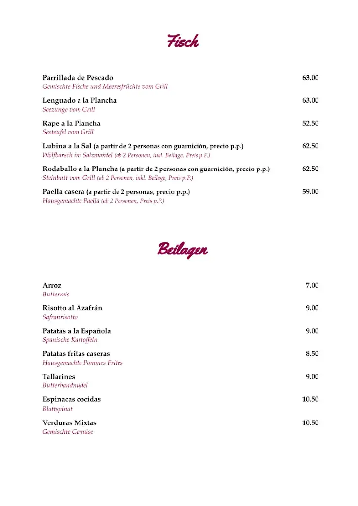 Menü_Wolfbach_Wolfsbach_Bild_2