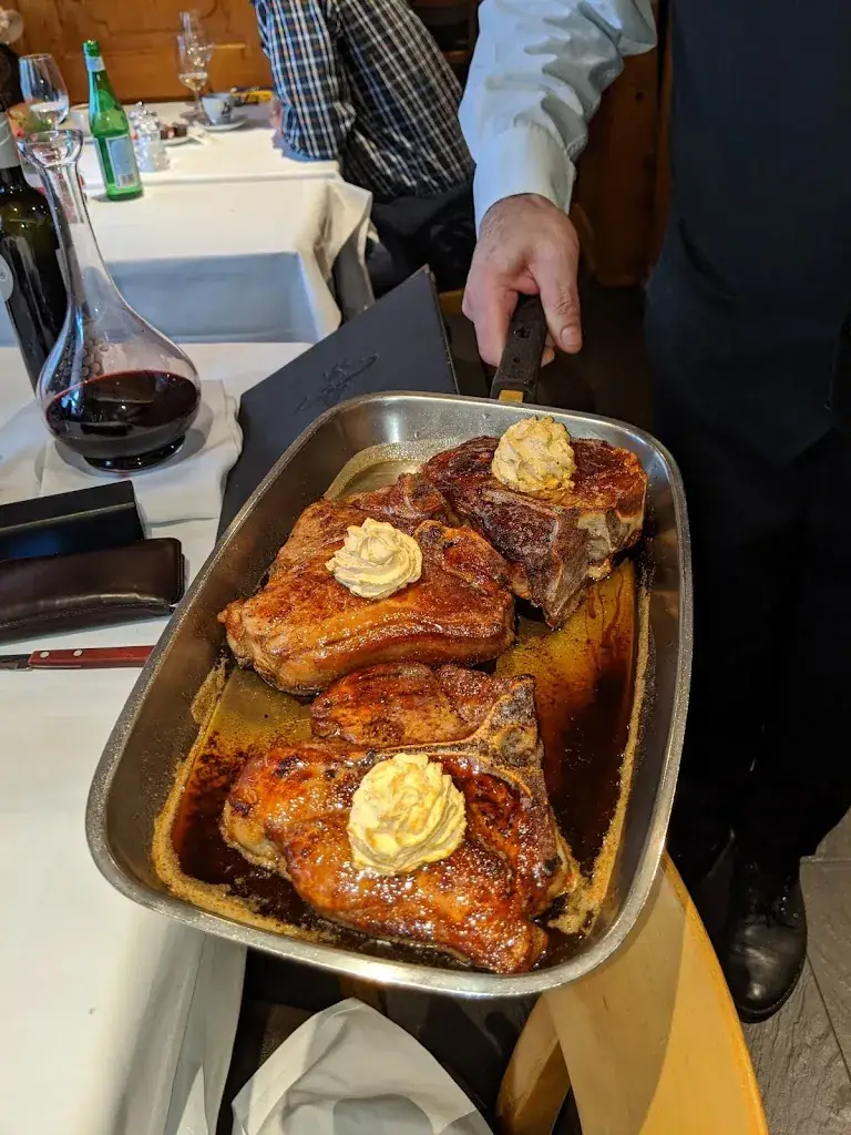 Menü_Wolfbach_Wolfsbach_Bild_5