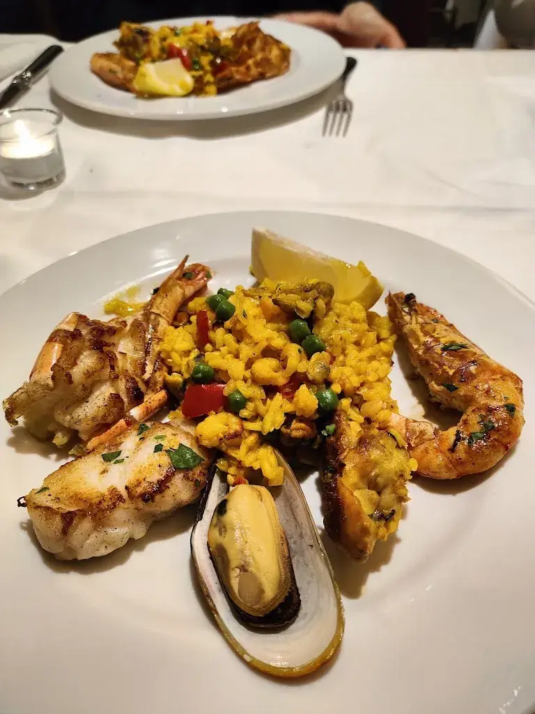 Menü_Wolfbach_Wolfsbach_Bild_6