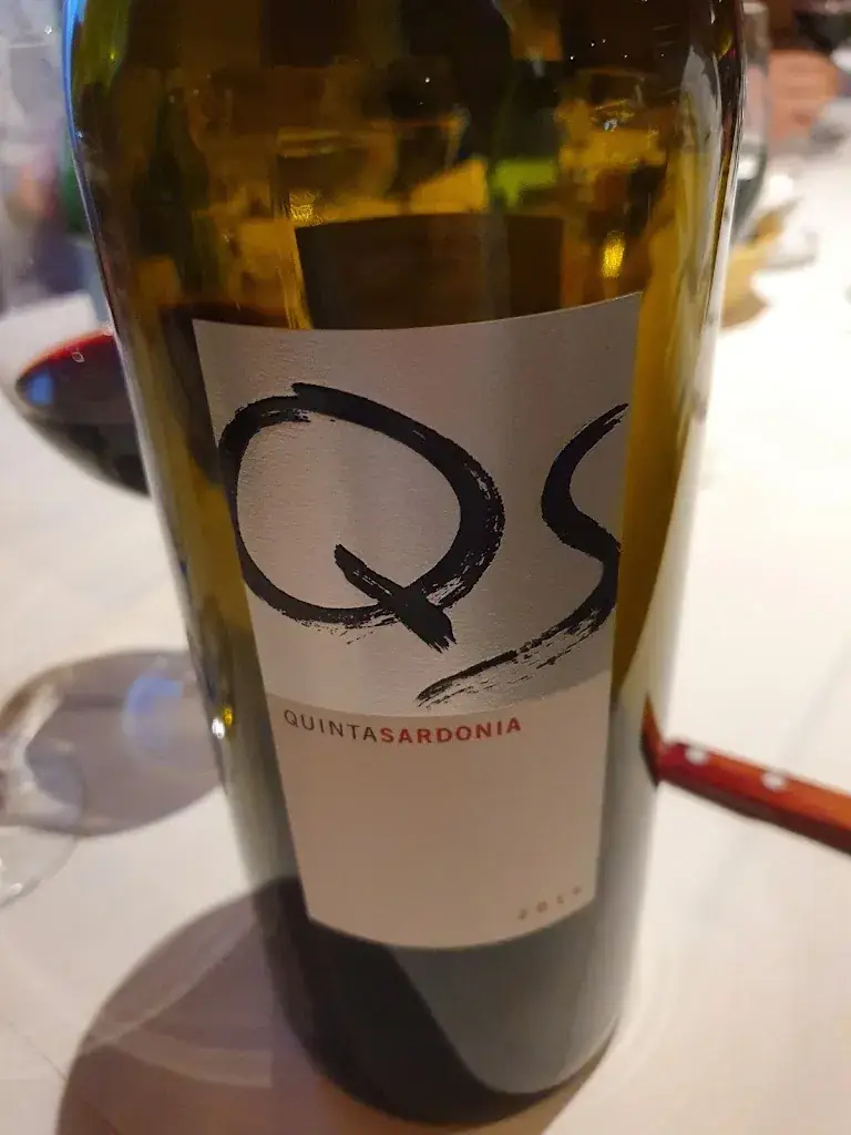 Menü_Wolfbach_Wolfsbach_Bild_7