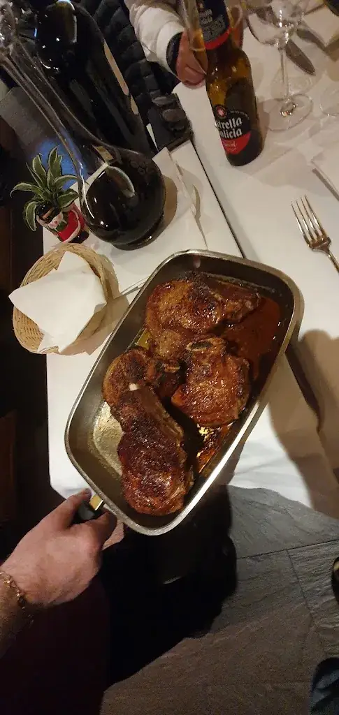 Menü_Wolfbach_Wolfsbach_Bild_8