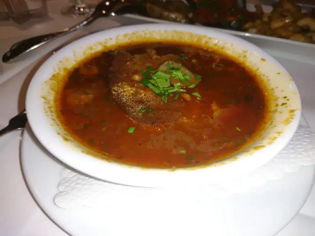 Menü_Wolfbach_Wolfsbach_Bild_9