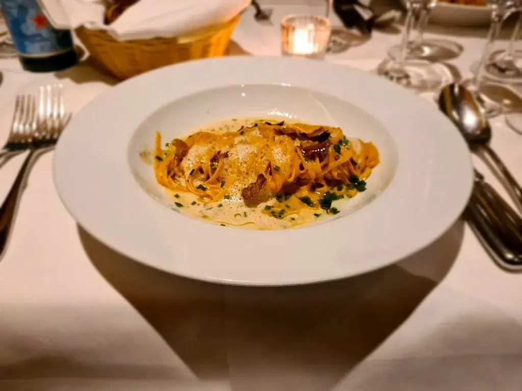 rxn_Wolfbach_Wolfsbach_Bewertung