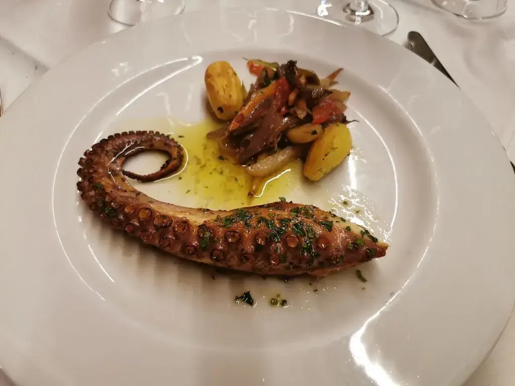 Wolfbach_Wolfsbach_slider_image_2