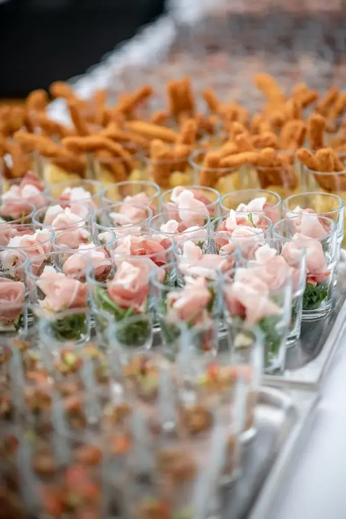 Sandra K._Gasthof Reisinger_Wolfsbach_avis