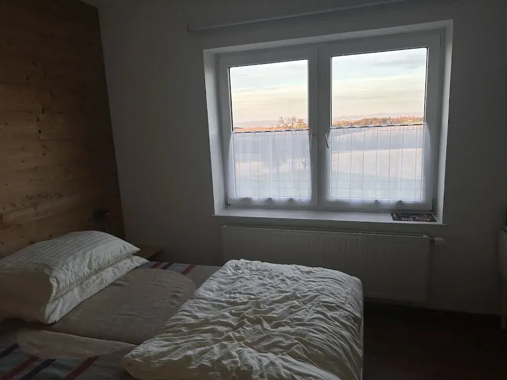 Gasthof Reisinger_Wolfsbach_slider_image_2