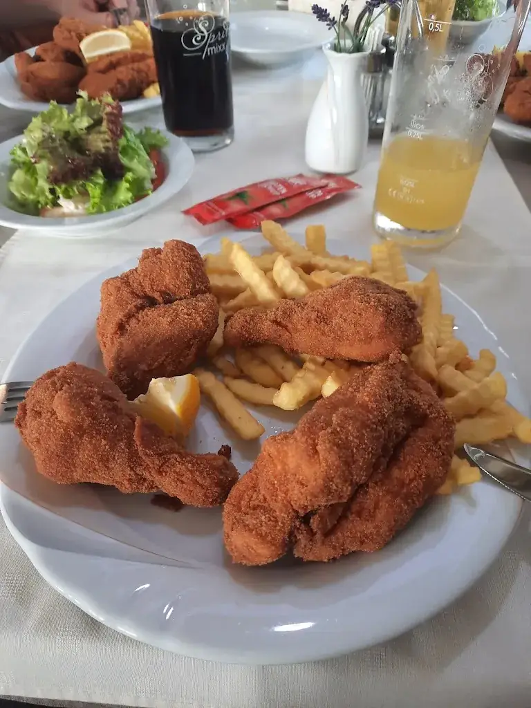 Gasthof Reisinger_Wolfsbach_slider_image_3