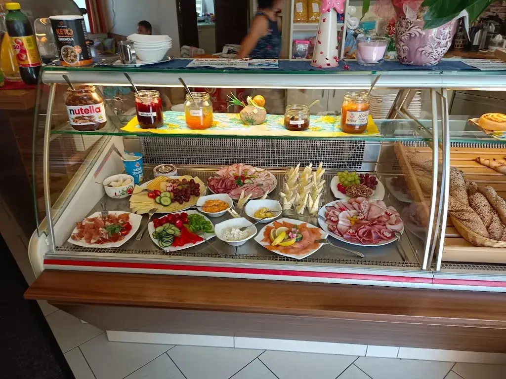 Das Cafe in Wolfsbach_Wolfsbach_slider_image_1