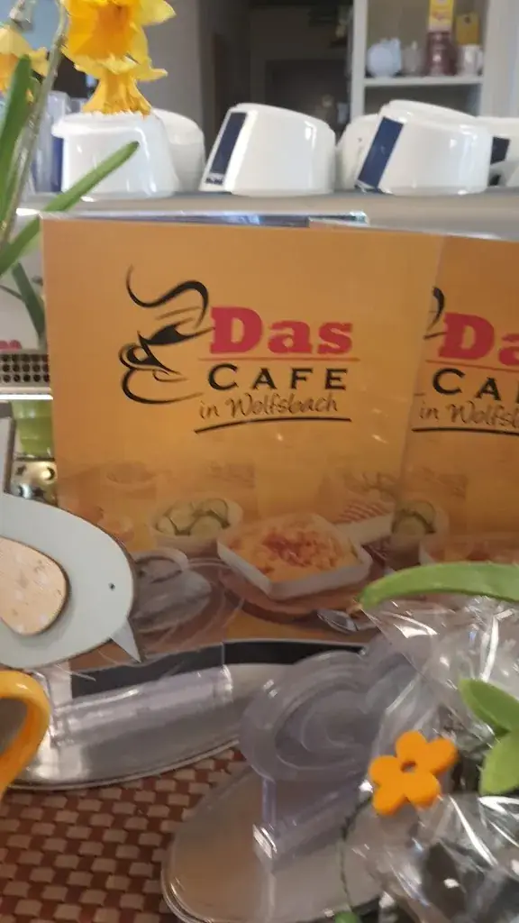 Das Cafe in Wolfsbach_Wolfsbach_slider_image_2