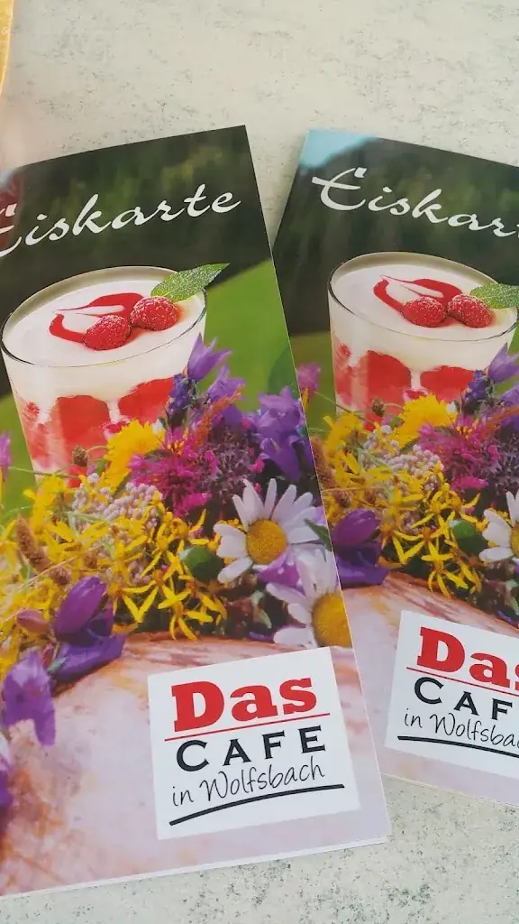 Das Cafe in Wolfsbach_Wolfsbach_slider_image_3