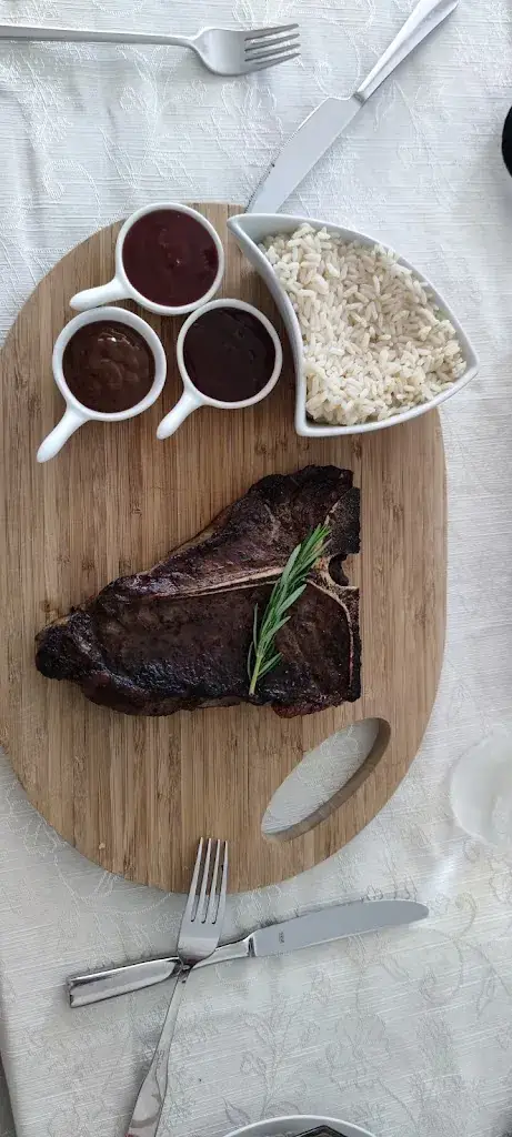 Menu_Gasthaus Stefanie_Neuhaus am Klausenbach_immagine_4