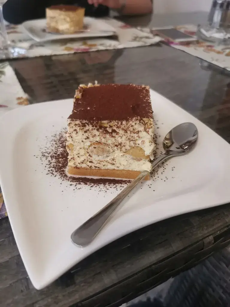 Menu_Gasthaus Stefanie_Neuhaus am Klausenbach_immagine_6