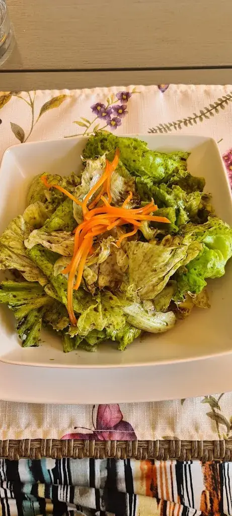 Menu_Gasthaus Stefanie_Neuhaus am Klausenbach_immagine_8