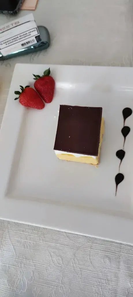 Menu_Gasthaus Stefanie_Neuhaus am Klausenbach_immagine_9