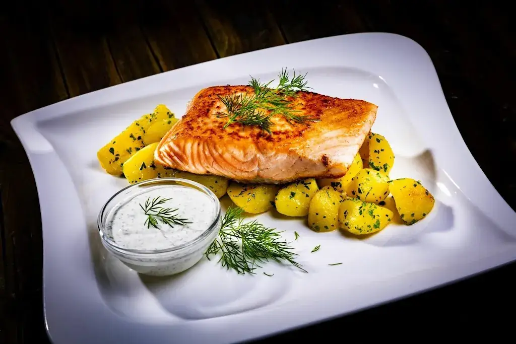 Gasthaus Stefanie_Neuhaus am Klausenbach_slider_image_2