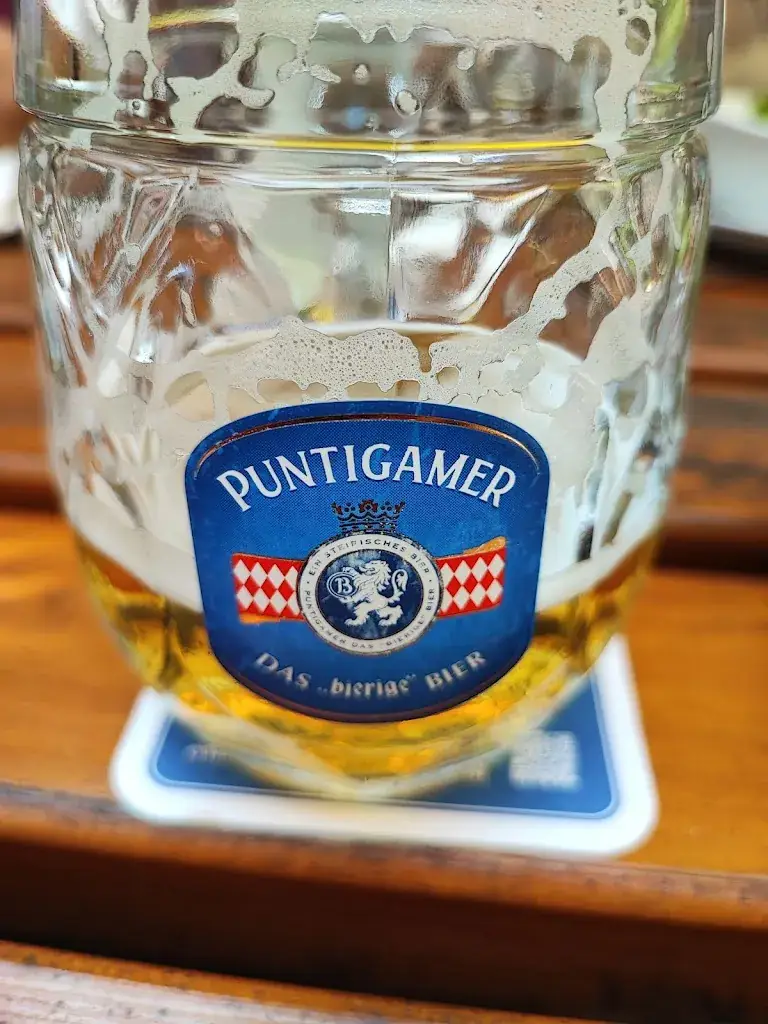 Menü_Klammwirtin_Würflach_Bild_5