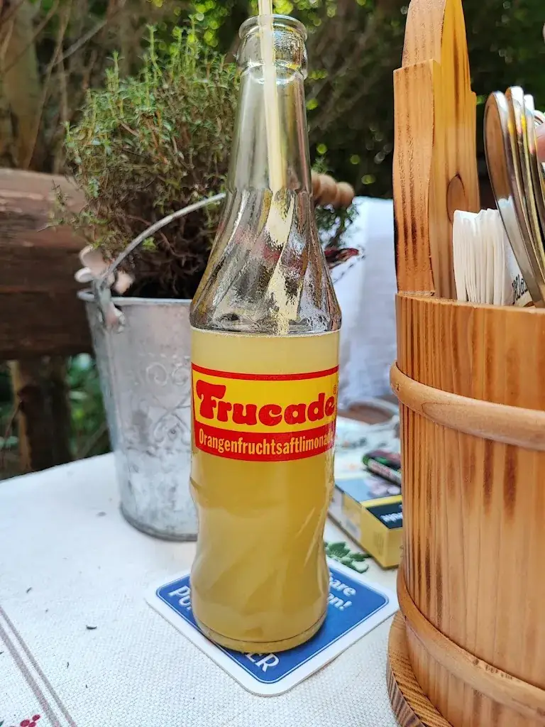 Menü_Klammwirtin_Würflach_Bild_6