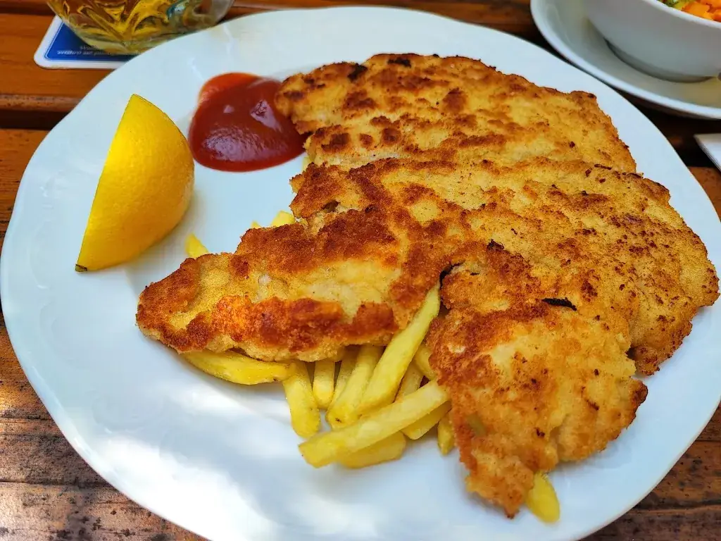 Menü_Klammwirtin_Würflach_Bild_8