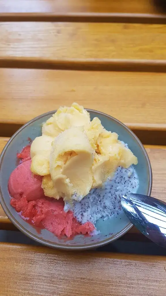 Menü_Klammwirtin_Würflach_Bild_9