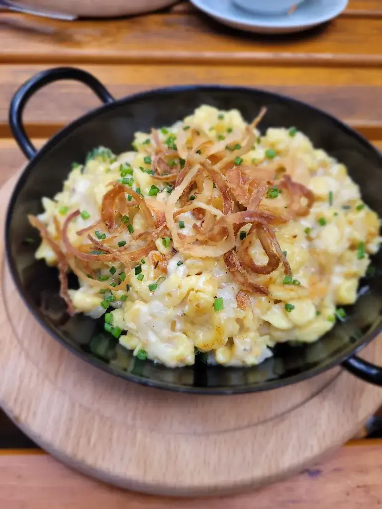 lu na_Klammwirtin_Würflach_Bewertung