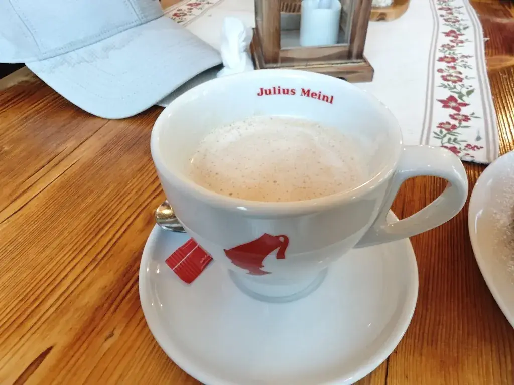 R H_Klammwirtin_Würflach_Bewertung