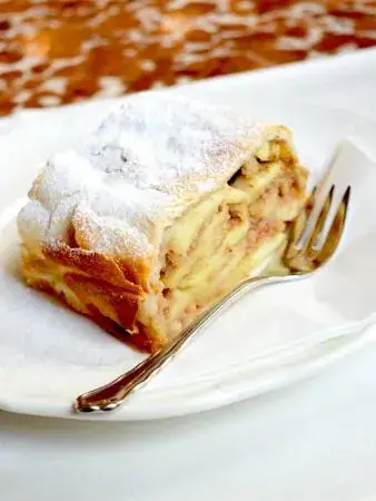 Klammwirtin_Würflach_slider_image_2