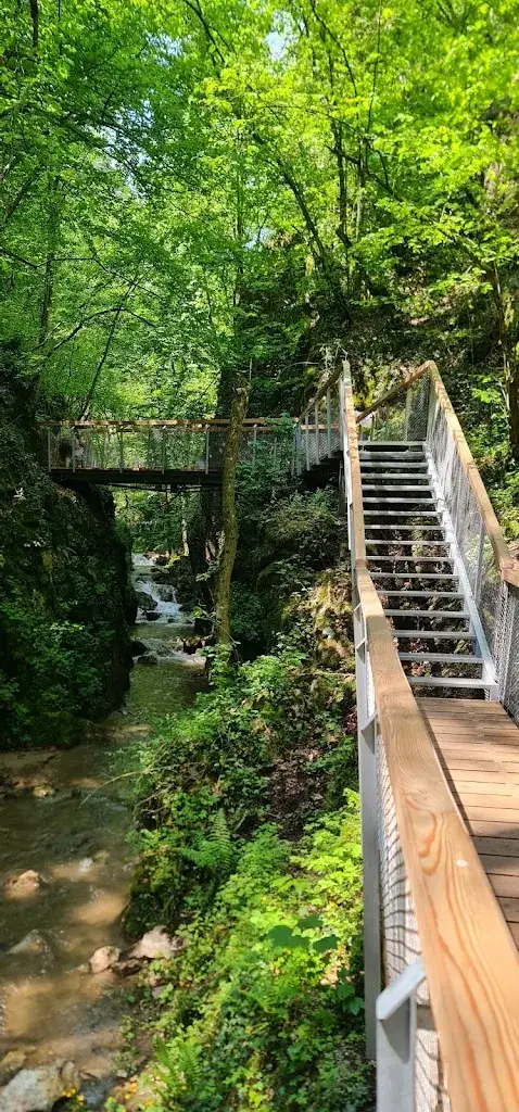 Klammwirtin_Würflach_slider_image_3