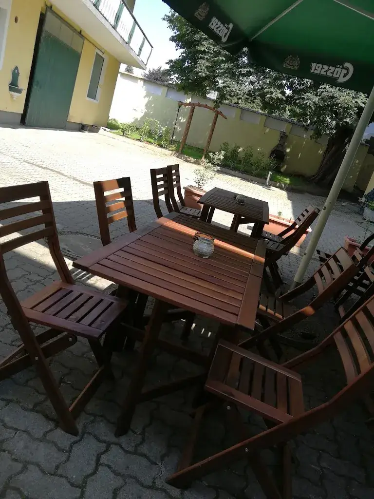 Gasthof Burger_Würmla_slider_image_3