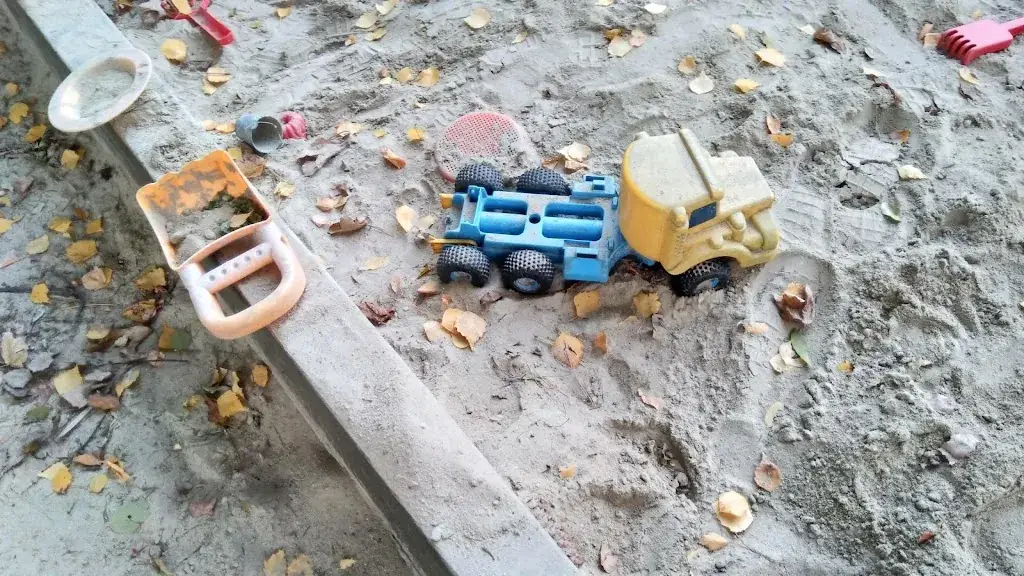 Aura_Schloss Würmla_Würmla_review