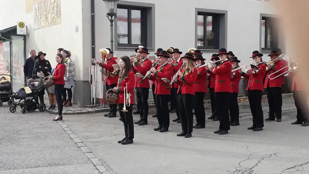 Schloss Würmla_Würmla_slider_image_2