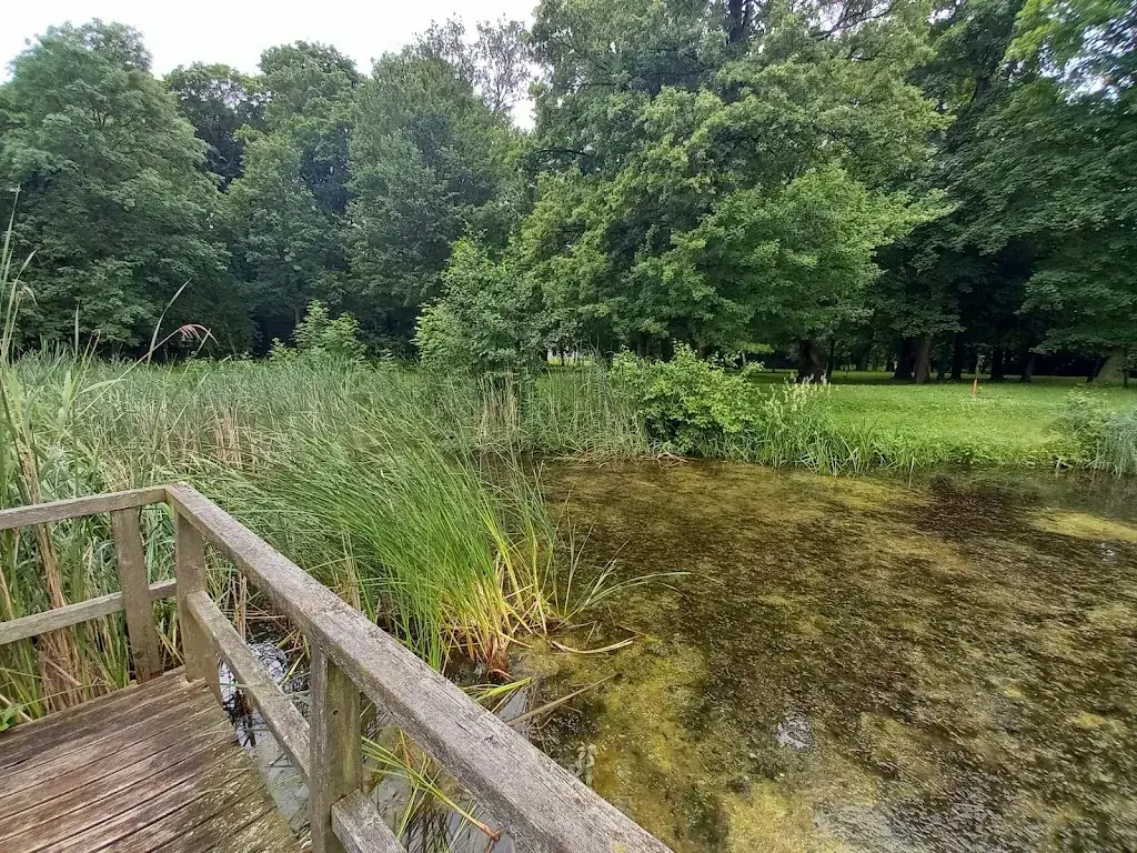 Schloss Würmla_Würmla_slider_image_3