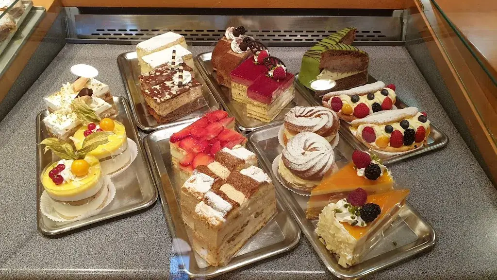 Menu_Cafe Bäckerei Ehn_Würmla_image_2