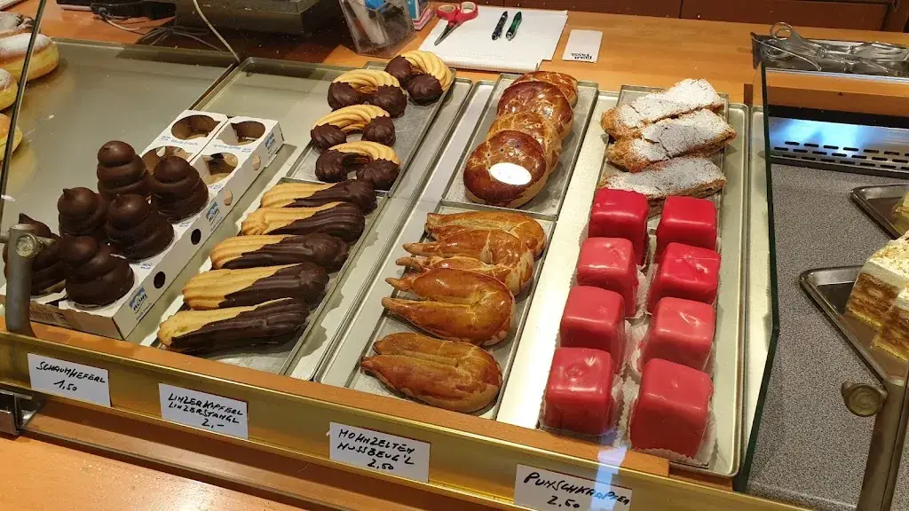 Menu_Cafe Bäckerei Ehn_Würmla_image_3