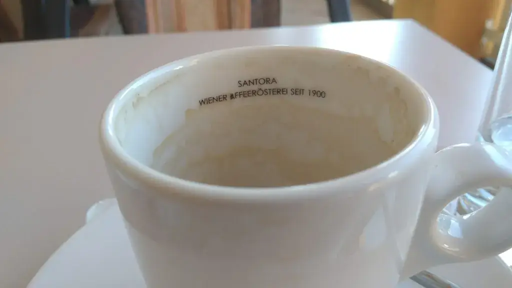 Cafe Bäckerei Ehn_Würmla_slider_image_3