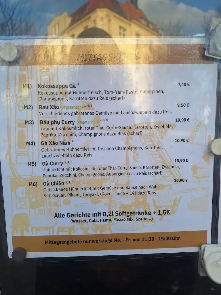 Menu_WAT DAT PHO_Wilhelmsburg_image_1