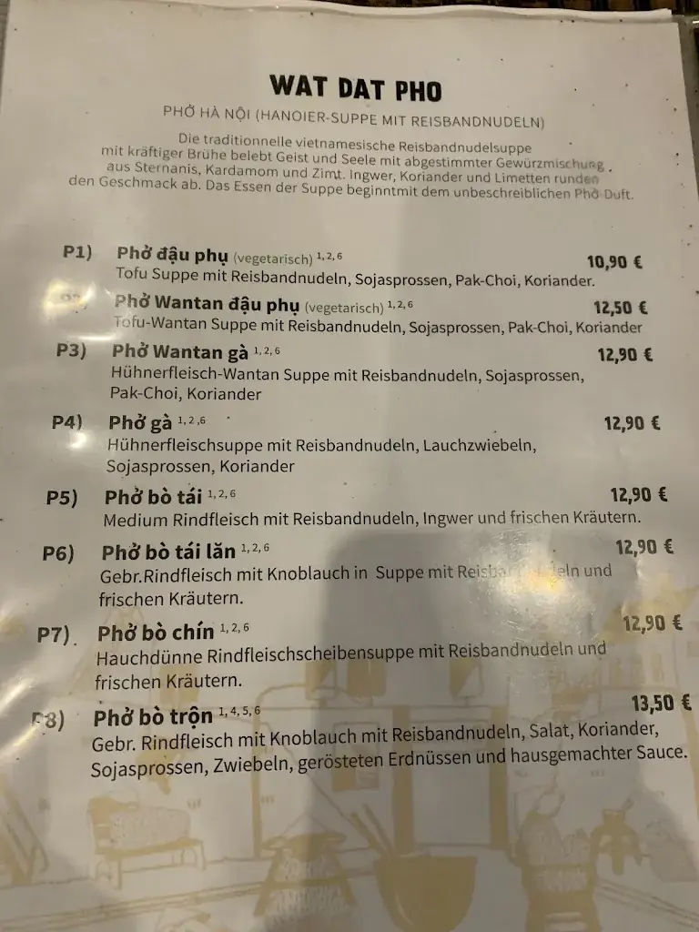 Menu_WAT DAT PHO_Wilhelmsburg_image_3