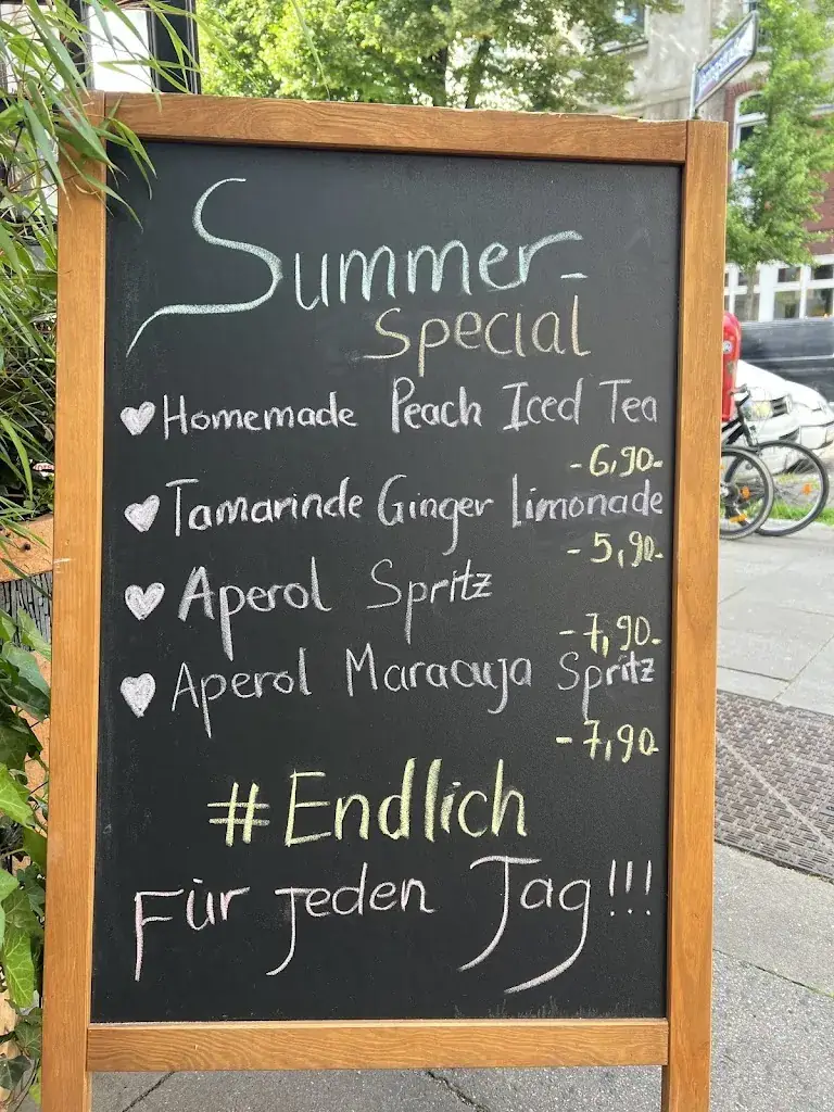 Menu_WAT DAT PHO_Wilhelmsburg_image_4